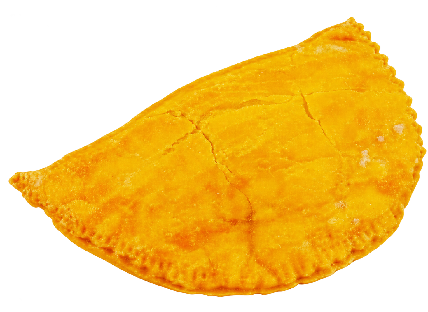 Beef Patty