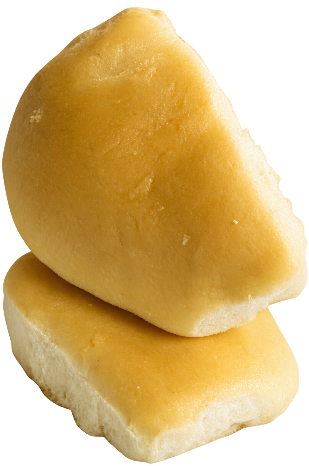 Coco Bread