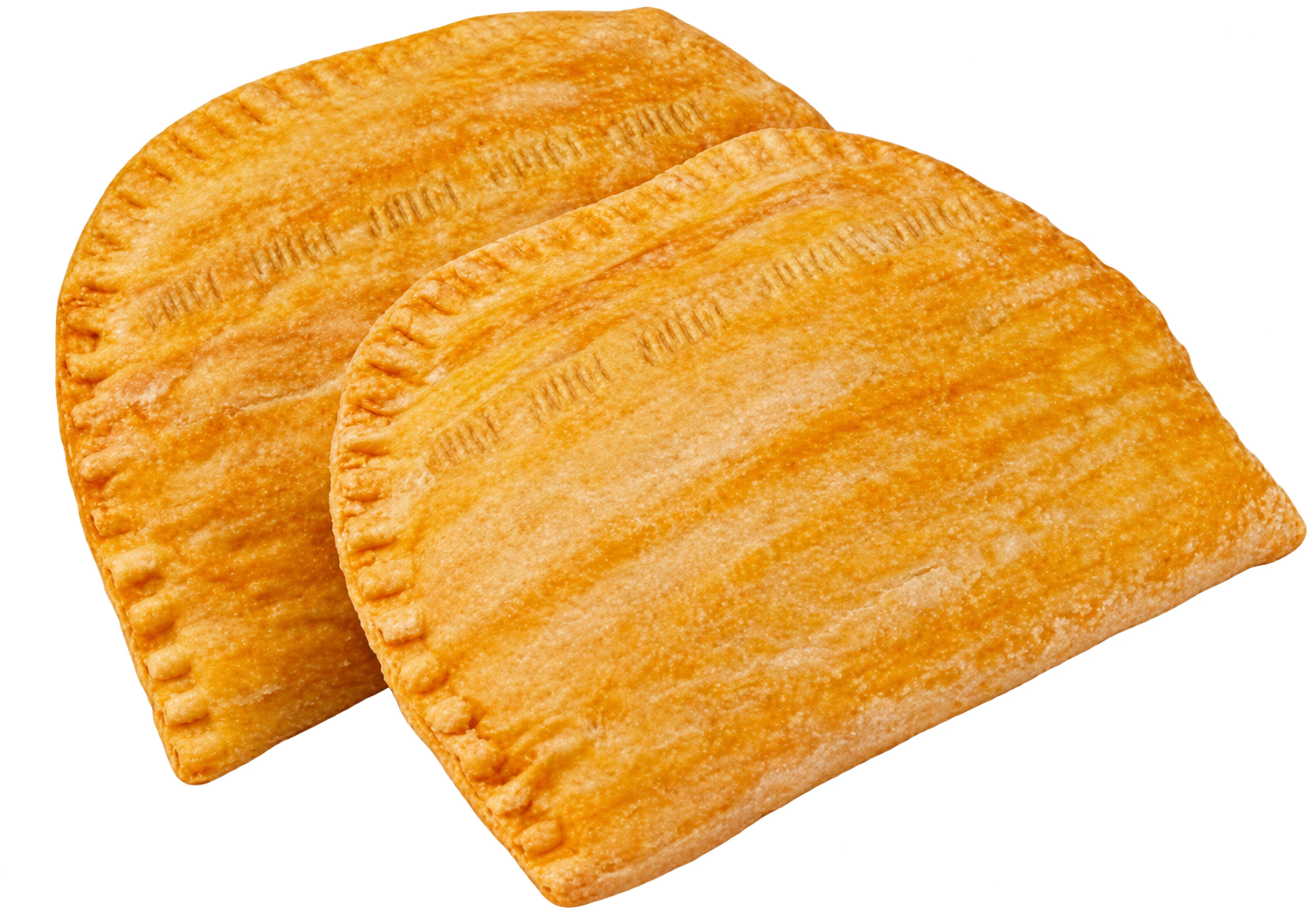 Double Patty