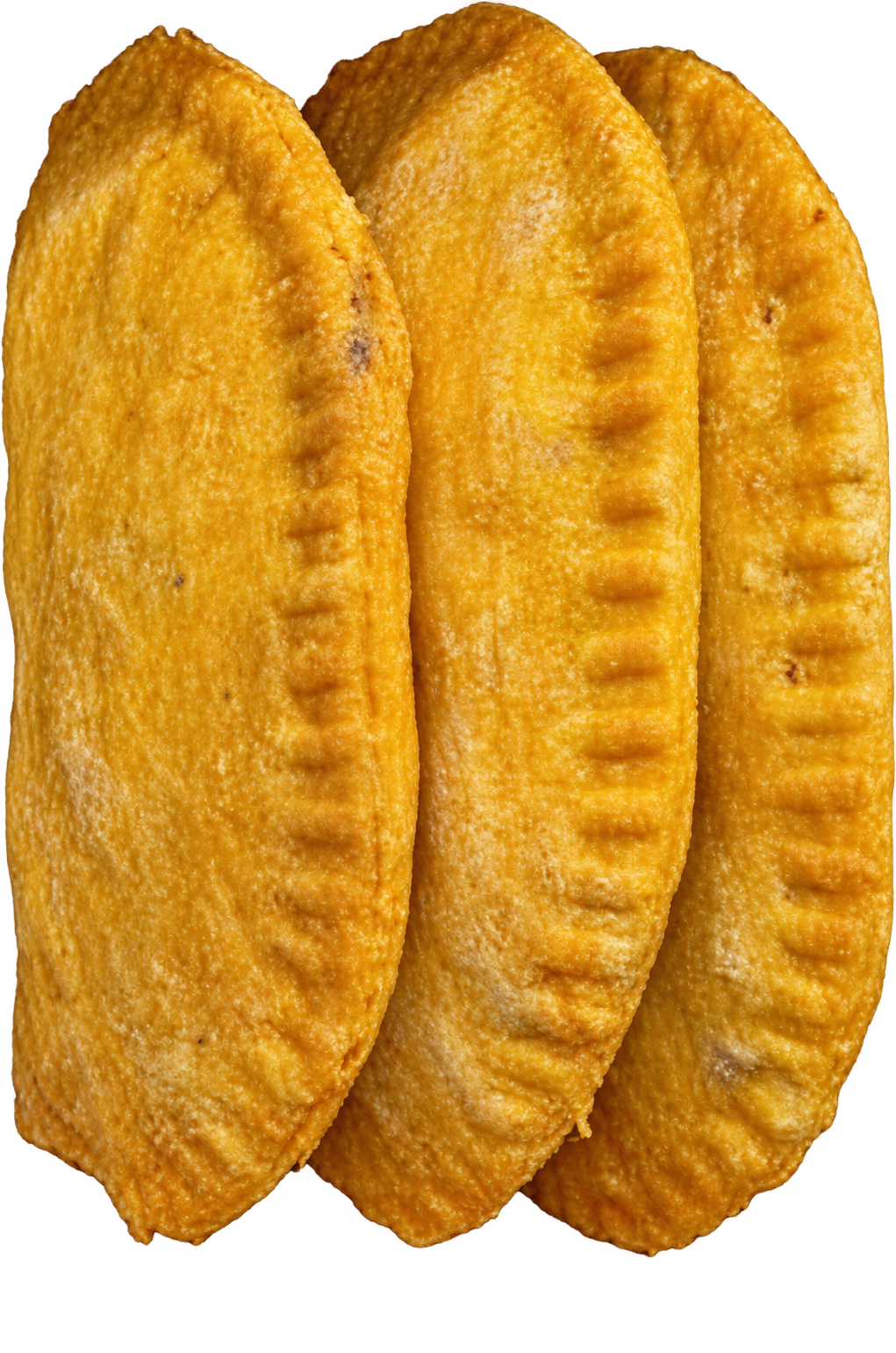 Triple Patty